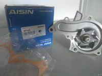 Лот: 8894918. Фото: 2. Помпа Aisin WPT018, Toyota Corolla... Автозапчасти