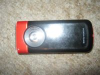 Лот: 493419. Фото: 2. Siemens E61 продажа\обмен. Смартфоны, связь, навигация