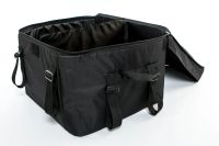 Лот: 4622899. Фото: 3. Сумка багажная для снегохода Ski-doo. Авто, мото, водный транспорт