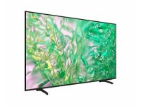 Лот: 23704914. Фото: 3. LED телевизор Samsung UE55DU8000UXRU... Бытовая техника