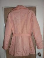 Лот: 2264997. Фото: 2. куртка 46 размер. Женская одежда