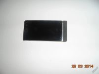 Лот: 4189930. Фото: 2. Sony Xperia U. Смартфоны, связь, навигация