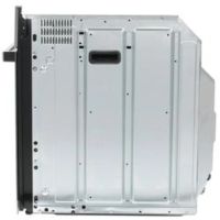 Лот: 14553943. Фото: 3. Духовой шкаф BEKO BDE 22300 X. Бытовая техника