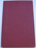 Лот: 18673536. Фото: 2. Гайтлер В. Элементарная квантовая... Антиквариат
