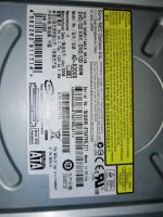 Лот: 12640313. Фото: 2. Приводы DVD,CD Sony. Комплектующие