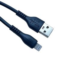 Лот: 25794667. Фото: 2. Кабель GERLAX Lighting D19L 1m... Аксессуары