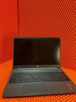 Лот: 21444806. Фото: 3. Ноутбук HP AMD Ryzen 3/4gb (пж... Компьютеры, оргтехника, канцтовары