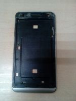 Лот: 14648944. Фото: 2. A504 . Micromax Q324 Рамка дисплея... Запчасти, оборудование