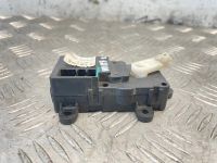 Лот: 25339086. Фото: 4. сервопривод заслонки печки Daewoo... Красноярск