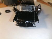 Лот: 18364509. Фото: 2. Модель Газ 13 "Чайка". Моделизм