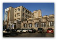 Лот: 7269957. Фото: 3. Сдам офис 208 кв.м. Мечникова... Недвижимость