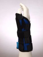 Лот: 10234429. Фото: 7. Бандаж FOSTA kids запястья для...