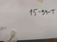 Лот: 20346013. Фото: 2. Б\У Матрица, экран, дисплей LTN154X3-L0B... Комплектующие