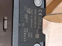 Лот: 17079244. Фото: 7. Телефон IP телефония Gigaset A510...