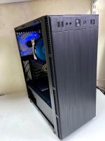 Лот: 16178552. Фото: 6. Игровой Компьютер Ryzen 7 PRO...
