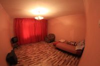 Лот: 5528308. Фото: 4. Квартиры посуточно. Красноярск