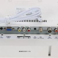 Лот: 15308906. Фото: 2. Новый 22" (55 см) Телевизор LED... ТВ и видео