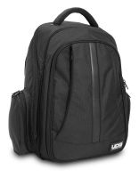 Лот: 15029622. Фото: 3. Рюкзак UDG Ultimate BackPack Black... Компьютеры, оргтехника, канцтовары