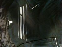 Лот: 4436422. Фото: 3. Фирменная кофта Nike. Одежда, обувь, галантерея