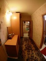 Лот: 8999894. Фото: 3. Продам 2комн. Северный.Собственник... Недвижимость
