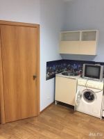 Лот: 10256090. Фото: 6. Студия на Киренсокого 22 (нежилое...