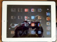 Лот: 1657830. Фото: 2. Apple Ipad 2 64Gb 3G. Компьютеры, ноутбуки, планшеты