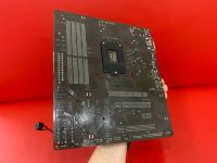 Лот: 25199971. Фото: 4. Материнская плата ASRock H55M-GE... Красноярск
