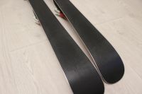 Лот: 8961012. Фото: 2. Горные лыжи детские Atomic Redster... Лыжи