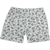 Лот: 13818616. Фото: 8. Трусы для мальчика модель В00182...