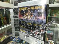 Лот: 11436905. Фото: 4. Borderlands: The Pre-Sequel игра... Красноярск