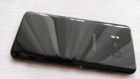 Лот: 17815651. Фото: 2. Samsung galaxy s8. Смартфоны, связь, навигация