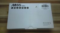 Лот: 9891616. Фото: 5. New! Mecool M8S Pro L Android...