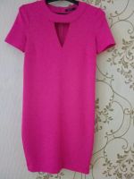 Лот: 13718750. Фото: 5. Платье 40 размер