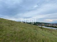Лот: 25294629. Фото: 7. участок , посёлок Элита Нагорная...