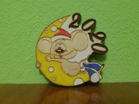 Лот: 15078157. Фото: 5. Магнитик