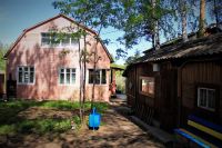 Лот: 11445268. Фото: 2. Дача на ст.Минино. Продажа