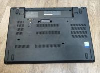 Лот: 23602096. Фото: 5. Ноутбук Lenovo Thikpad A475 (AMD...