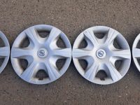 Лот: 25858312. Фото: 3. Комплект Оригинальных Заводских... Авто, мото, водный транспорт