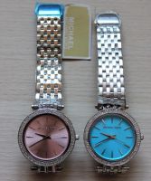 Лот: 10624932. Фото: 4. Часы женские Michael Kors. Красноярск