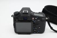 Лот: 25899282. Фото: 5. Фотоаппарат Sony А77m2