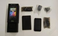 Лот: 2353609. Фото: 2. HTC Incredible S. Смартфоны, связь, навигация