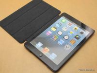 Лот: 3741275. Фото: 3. Чехол для iPad mini, mini 2 retina... Компьютеры, оргтехника, канцтовары