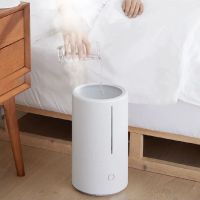 Лот: 18483703. Фото: 4. Увлажнитель воздуха Xiaomi Mijia... Красноярск