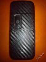 Лот: 2440211. Фото: 2. Продам 6233!!!. Смартфоны, связь, навигация