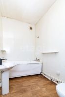 Лот: 25885330. Фото: 14. 1-комн. квартира , Красноярск...