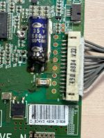 Лот: 25353871. Фото: 7. N234 . ЖК-телевизор Toshiba 37XV501PR...