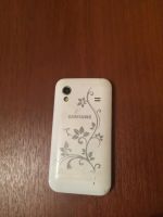 Лот: 4429759. Фото: 2. Samsung Lafleur (GT-S5830). Смартфоны, связь, навигация