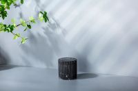 Лот: 24666517. Фото: 2. Органайзер для ватных палочек... Хозтовары
