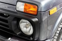 Лот: 19502632. Фото: 10. LADA (ВАЗ) 2121 (4x4), I Рестайлинг...