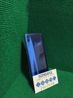 Лот: 20549169. Фото: 2. Самартфон Honor 10Lite (2223К). Смартфоны, связь, навигация